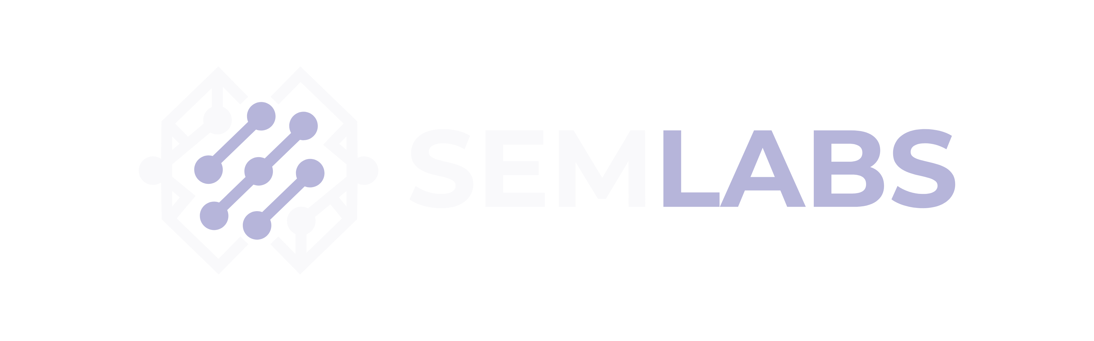 SemLabs